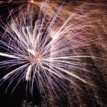 Feuerwerksverbot: Das ist die neue Regelung