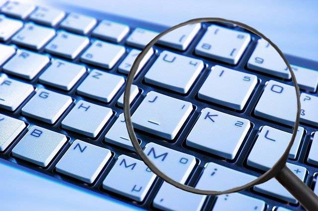 Schadhafte SPAM-Mails im Namen mehrerer Bundesbehörden Schadhafte SPAM-Mails im Namen mehrerer Bundesbehörden