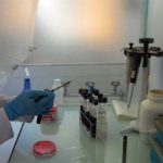 Coronavirus-Lage in Bayern - Bayerisches Gesundheitsministerium: Jetzt insgesamt sechs Fälle