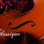 Bal Classique 2020 - 09.02.2020 Deutsches Theater München