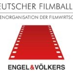 47. Deutscher Filmball 2020 am 18. Januar 2020 in München