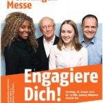 Münchner Freiwilligen Messe
