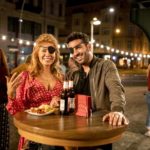 NIGHTLIFE - AB 13. Februar 2020 im Kino