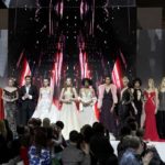 Inhorgenta Munich 2020 vom 14. - 17. Februar 2020 auf der Messe München