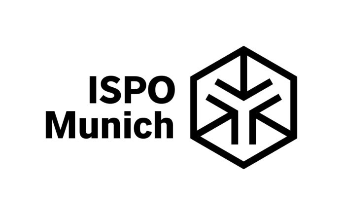 ISPO München 2020 - 26. bis 29. Januar auf der Messe München