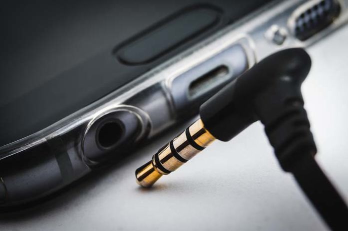 Musik-Streams überspringen 2019 in Deutschland die 100-Milliarden-Marke Musik-Streams überspringen 2019 in Deutschland die 100-Milliarden-Marke