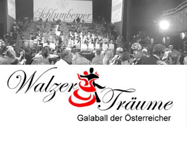Walzertraeume_DeutschesTheaterMuenchen_2019_Poster_Musical_Shows