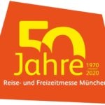 f.re.e – Bayerns größte Reise- und Freizeitmesse