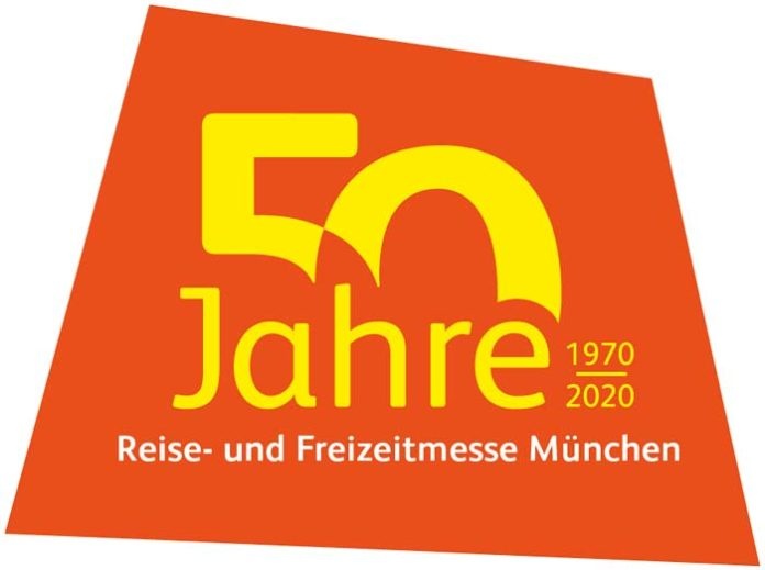 f.re.e – Bayerns größte Reise- und Freizeitmesse