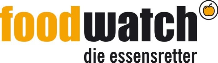 foodwatch gewinnt Rechtstreit gegen Amazon: Online-Lebensmittelhändler Amazon Fresh muss Herkunft von Obst und Gemüse eindeutig kennzeichnen foodwatch gewinnt Rechtstreit gegen Amazon: Online-Lebensmittelhändler Amazon Fresh muss Herkunft von Obst und Gemüse eindeutig kennzeichnen