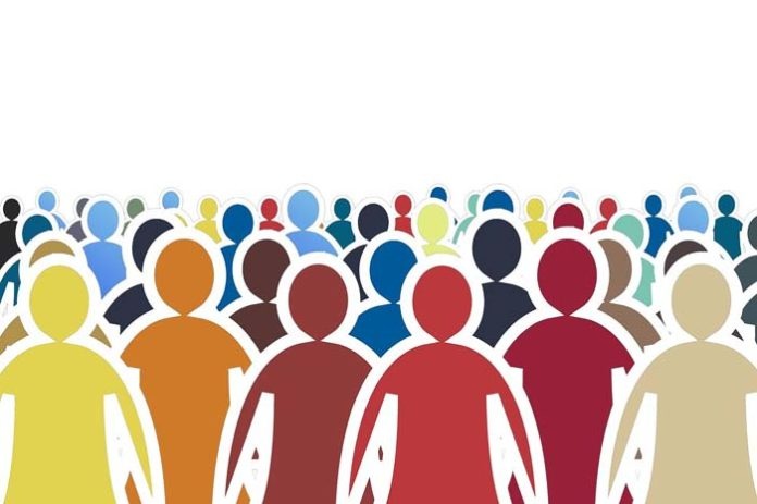 Neue Selbsthilfegruppe zum Thema Behandlungsfehler und Folgebeschwerden im Selbsthilfezentrum München