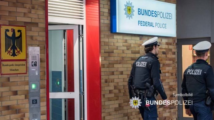 Hauptbahnhof: Trinkgelage eskaliert Hauptbahnhof: Trinkgelage eskaliert