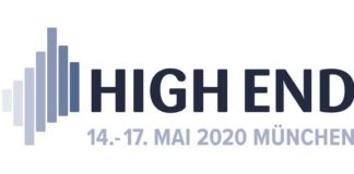 HIGH END 2020 wegen Coronavirus abgesagt