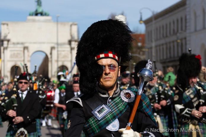 St.-Patricks-Day