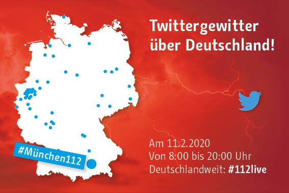Live dabei - Live dabei -