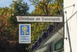 Wirtshaus am Bavariapark