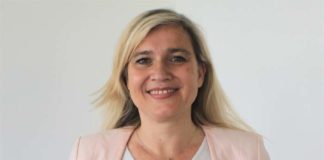 Komasaufen: Gesundheitsministerin Huml startet DAK-Kampagne „bunt statt blau“ 2020 in Bayern