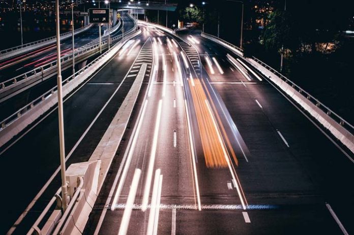 Unfallentwicklung und Bilanz der Verkehrsüberwachung vom 07.01. - 26.02.20 Unfallentwicklung und Bilanz der Verkehrsüberwachung vom 07.01. - 26.02.20