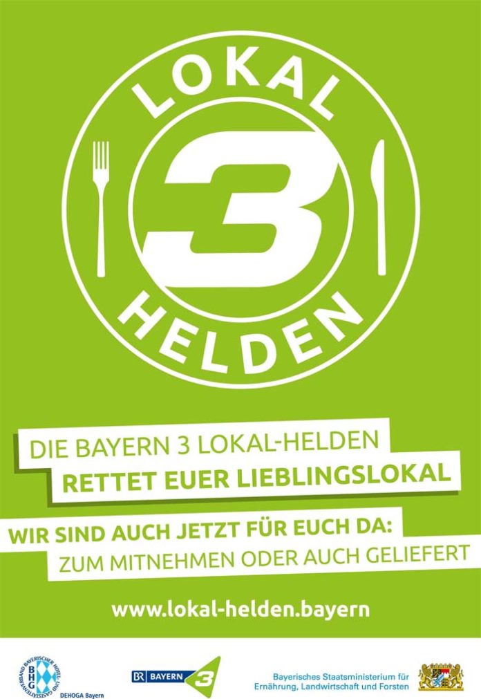 Die Die