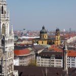 Soforthilfen gegen die Auswirkungen der Corona-Krise