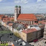 Pandemie-Vorsorge bei den SWM: Versorgung Münchens weiterhin sicher