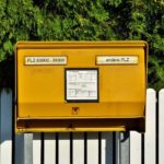 Herrmann zu den Stichwahlen der Kommunalwahl: Sonderleerung mit der Post vereinbart