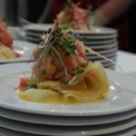 Corona-Krise:Staatsregierung setzt auf sieben Prozent Umsatzsteuer für die Gastronomie