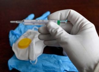 Coronavirus-Lage in Bayern: Informationen für Eltern