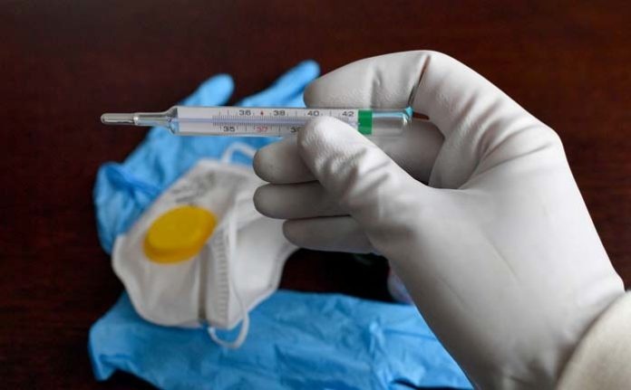 Coronavirus-Lage in Bayern: Informationen für Eltern Coronavirus-Lage in Bayern: Informationen für Eltern