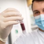Große Corona-Antikörperstudie für Mitarbeiter des Münchner Klinikums rechts der Isar Große Corona-Antikörperstudie für Mitarbeiter des Münchner Klinikums rechts der Isar