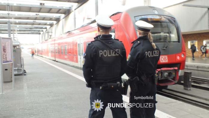 Verstöße gegen das Infektionsschutzgesetz Verstöße gegen das Infektionsschutzgesetz