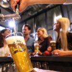 Corona-Krise trifft bayerische Brauwirtschaft ins Mark