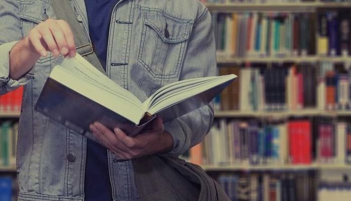 Huml: Zweites Examen für Medizinstudierende wird verschoben Huml: Zweites Examen für Medizinstudierende wird verschoben