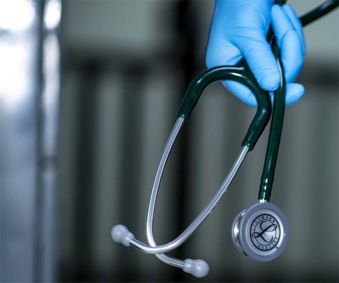 Helios Klinikum München West bis auf Weiteres vorsorglich geschlossen Helios Klinikum München West bis auf Weiteres vorsorglich geschlossen