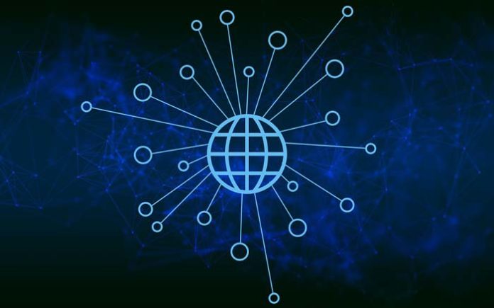 BMI beschleunigt die Digitalisierung der Verwaltung BMI beschleunigt die Digitalisierung der Verwaltung