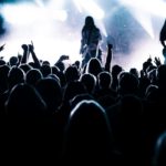 Rock am Ring | Rock im Park 2020 abgesagt Rock am Ring | Rock im Park 2020 abgesagt