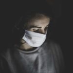 Selbsttests gegen Coronaviren oft wenig aussagekräftig