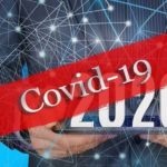 Huml: Eindämmung der Corona-Pandemie läuft auf Hochtouren