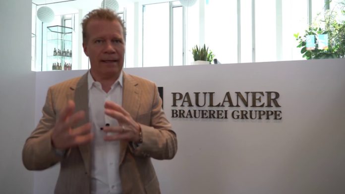Die Paulaner Brauerei Gruppe legt “Bier-Fonds” als Gastro-Starthilfe auf