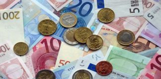 Corona-Schnellkredite mit voller Staatshaftung in Bayern auch für Kleinstunternehmen