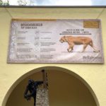 Hellabrunn ab 11. Mai wieder für Besucher geöffnet – Schutzkonzept vorgestellt