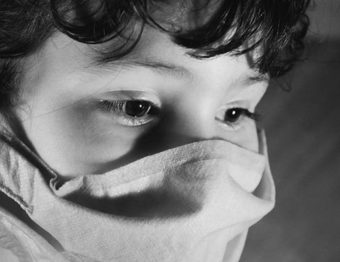 Maskenpflicht: Jetzt gibt es klare Regeln für alle Fahr- und Fluggäste Maskenpflicht: Jetzt gibt es klare Regeln für alle Fahr- und Fluggäste
