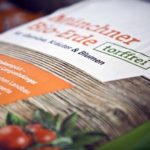 Abfallwirtschaftsbetrieb: Nachhaltige Erden am Erdenwerk Freimann