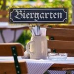 Gastronomie darf schrittweise ab 18. Mai 2020 geöffnet werden