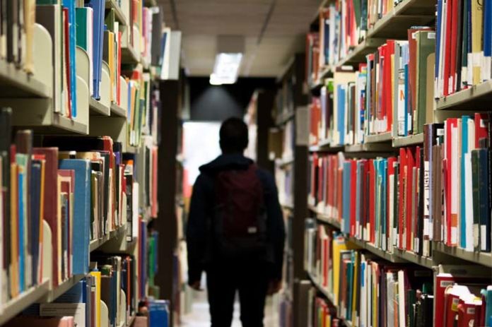 Die Münchner Stadtbibliothek öffnet schrittweise ihre Türen Die Münchner Stadtbibliothek öffnet schrittweise ihre Türen