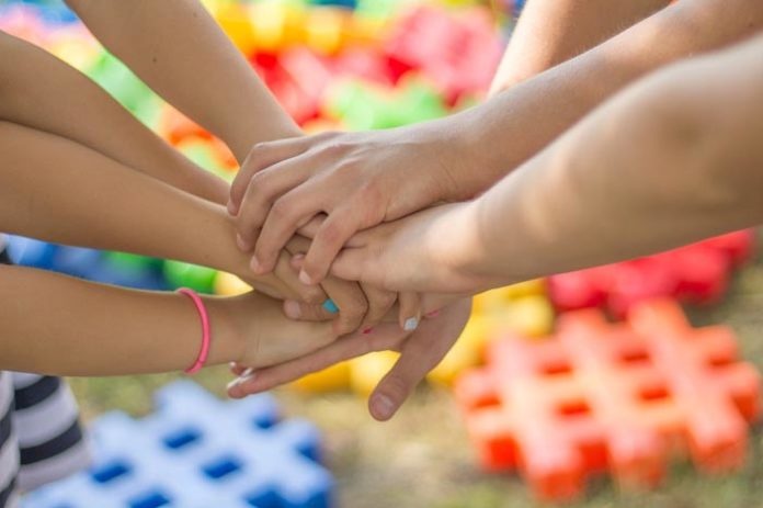 Das Kindermuseum München hat wieder geöffnet