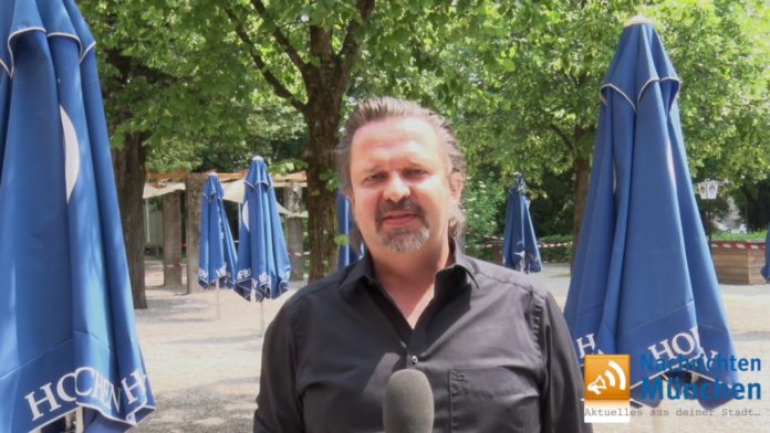 Trotz Lockerungen – Warum der erste Wirt schon wieder zusperrt hat