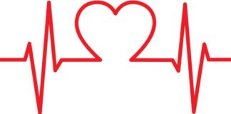 2 Millionen Deutsche leiden an Volkskrankheit Vorhofflimmern