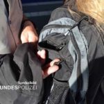 Polizei kann Taschendieb am Hauptbahnhof festnehmen