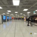 Beim dritten Diebstahl erwischst – Tatverdächtige heute vor Haftrichter Beim dritten Diebstahl erwischst - Tatverdächtige heute vor Haftrichter